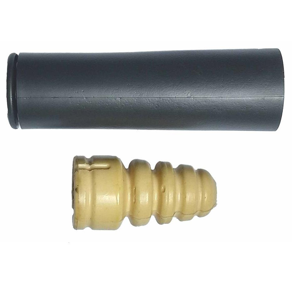 Kit de Batentes do Amortecedor Traseiro - KIT & CIA - 55639 - (1)
