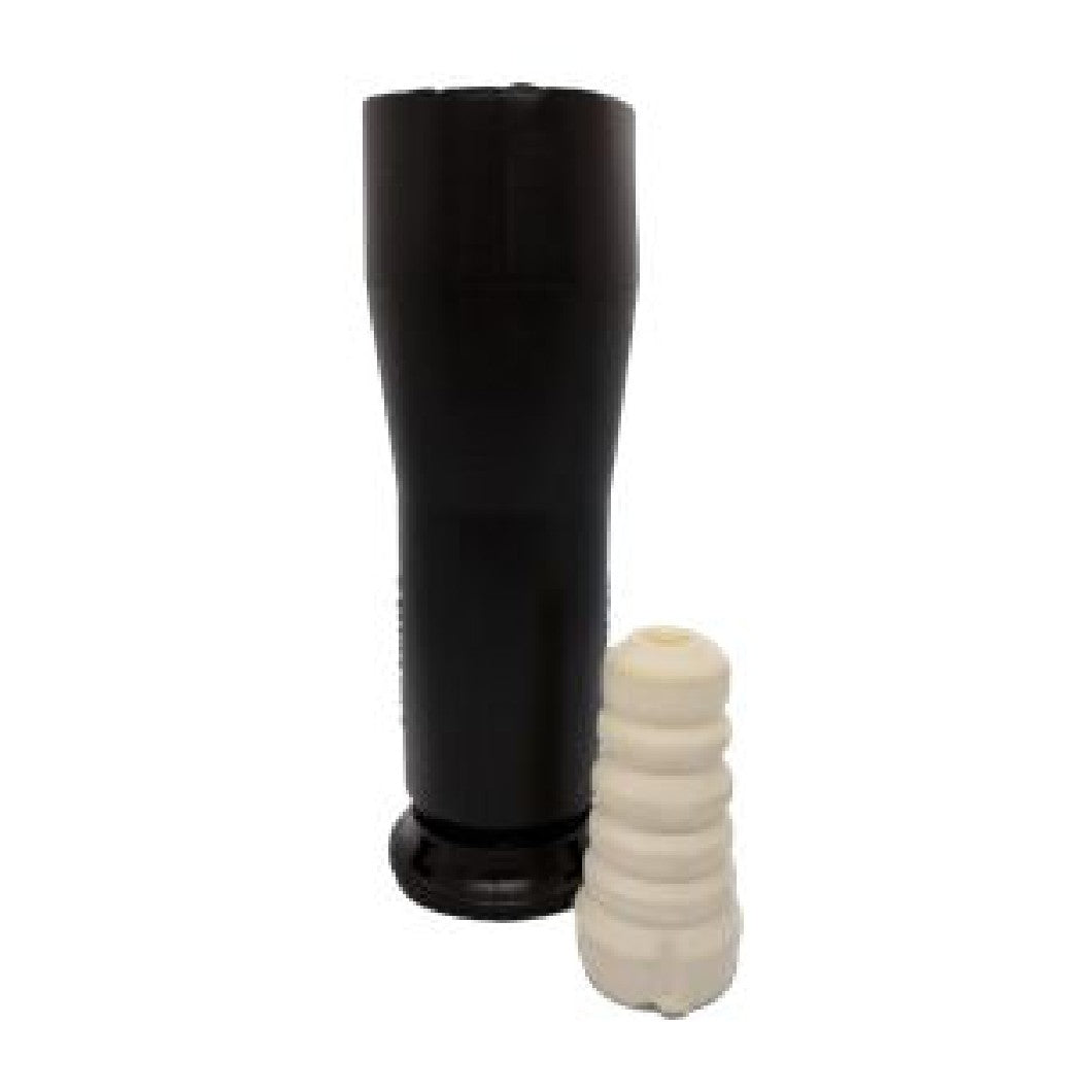 Kit de Batentes do Amortecedor - ADVANCE - AKA1152 - (1)