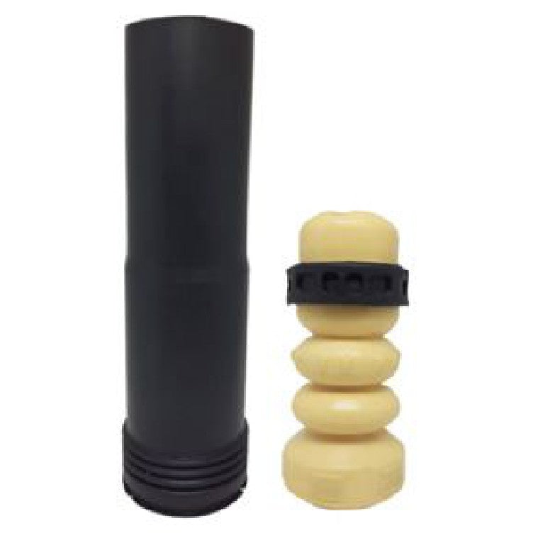 Kit de Batentes do Amortecedor - ADVANCE - AKA1175 - (1)