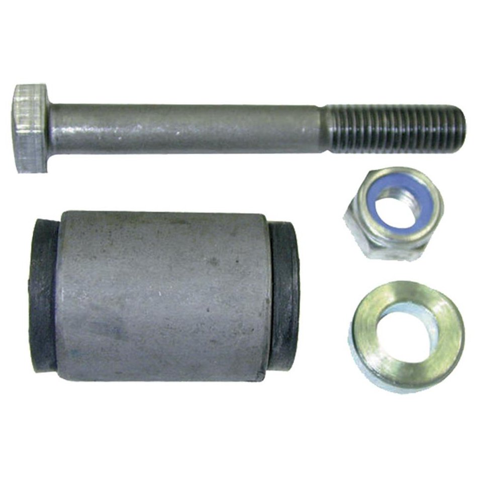 Kit de braços oscilantes - Kit & Cia - 10456 - (1)
