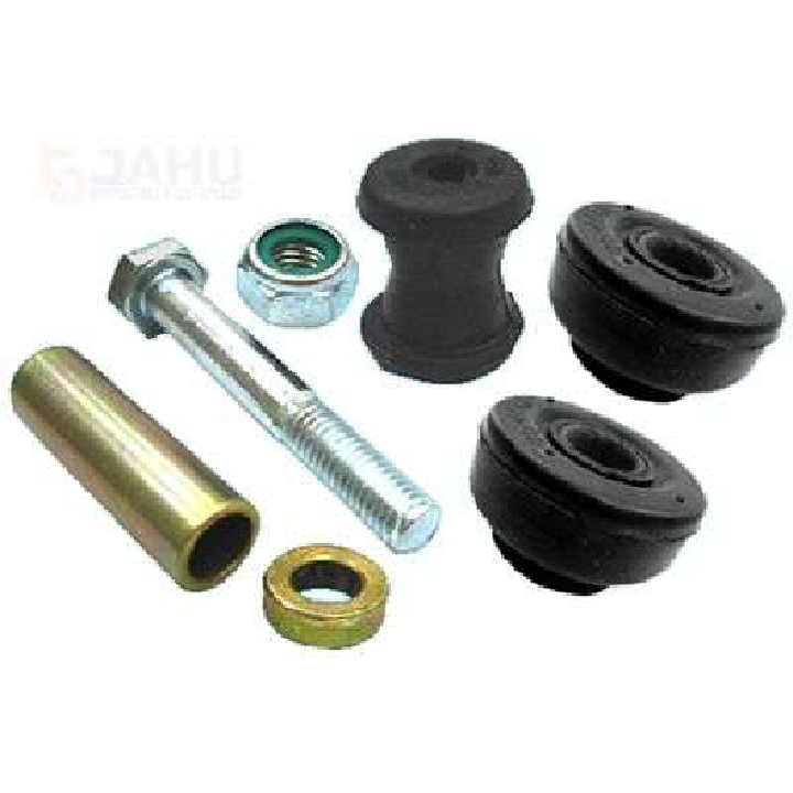 Kit de braços oscilantes - Jahu - 59132-7 - (1)