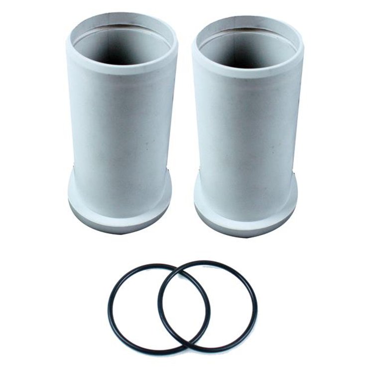 kit de buchas da suspensão - Kit & Cia - 50092 - (1)