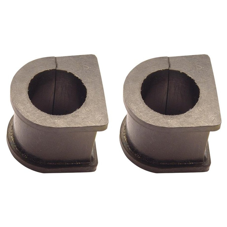Kit de buchas do estabilizador - Kit & Cia - 50281 - (1)