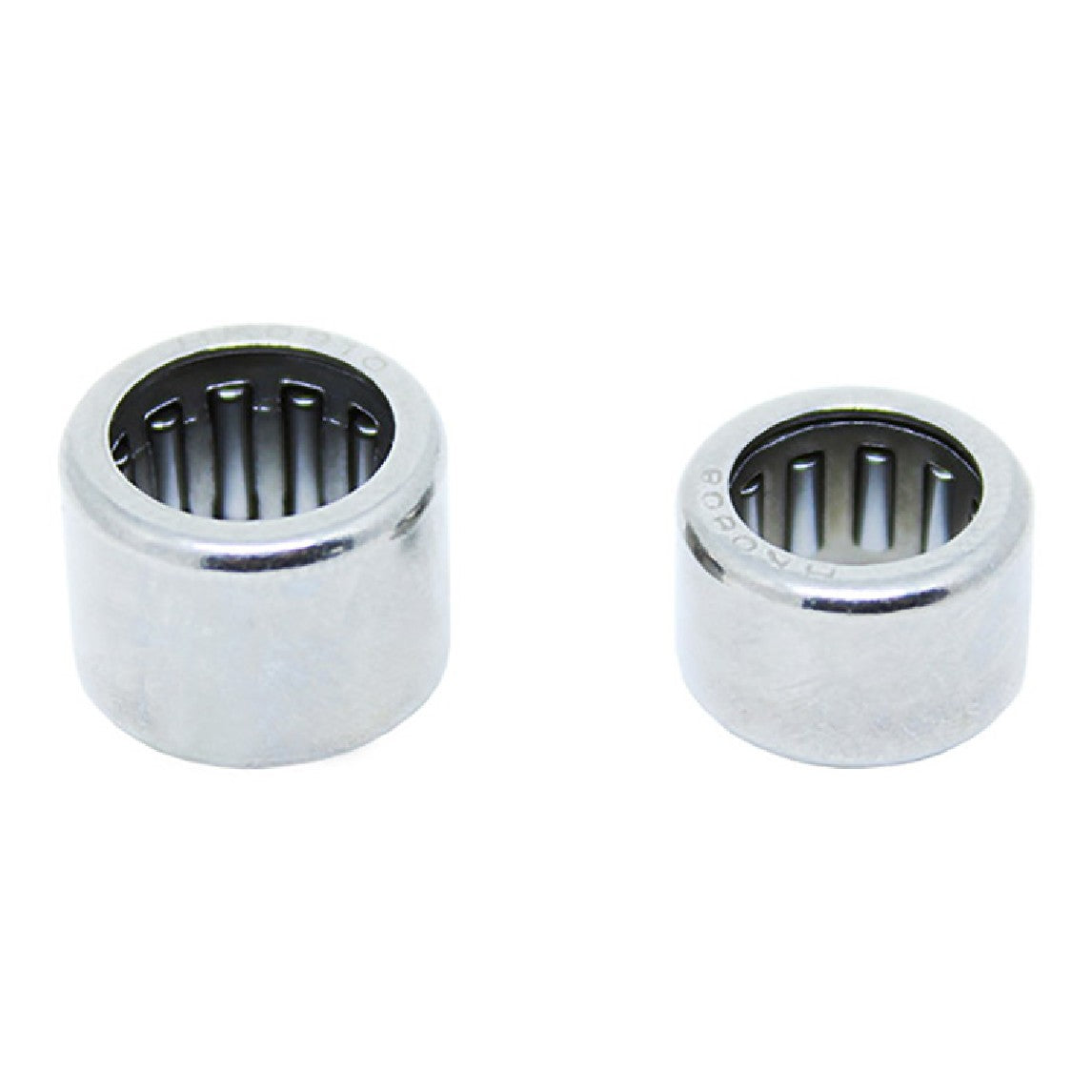 Kit de Rolamentos para Motor de Partida - Unifap - KT-0123-00 - (1)