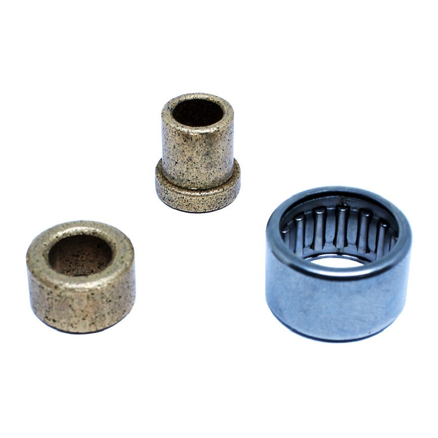 Kit de Buchas com Rolamento para Motor de Partida - Unifap - KT-0303-00 - (1)