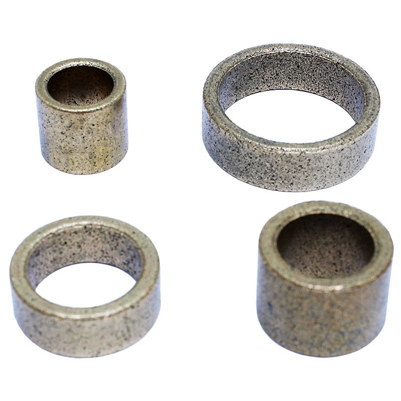 Kit de Buchas para Motor de Partida - Unifap - KT-0306-00 - (1)