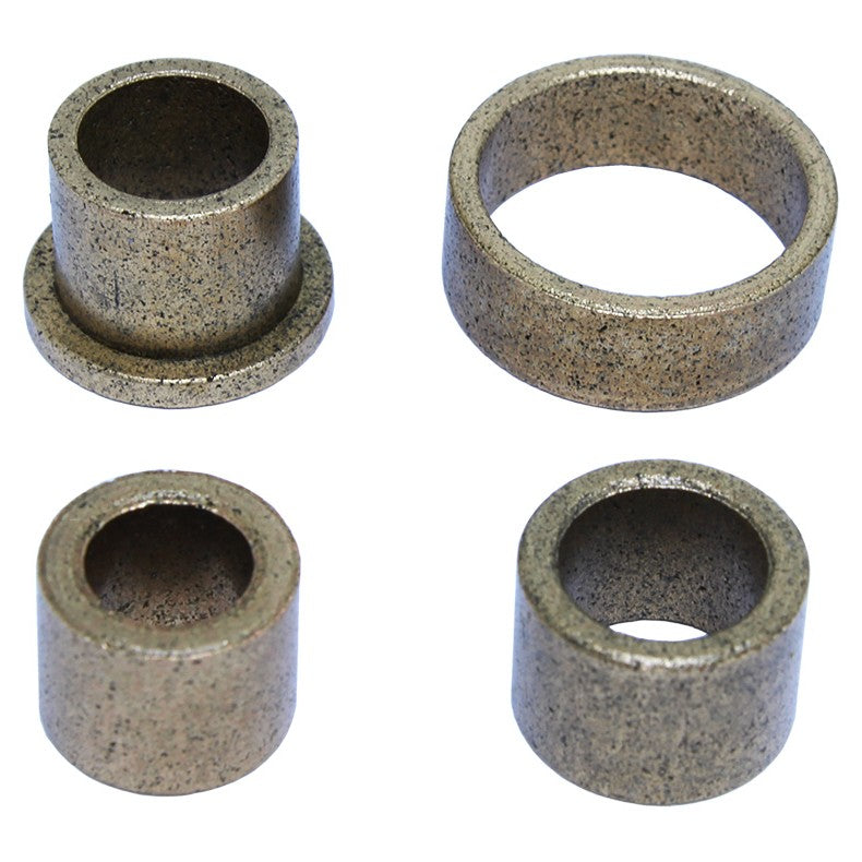 Kit de Buchas para Motor de Partida - Unifap - KT-0311-00 - (1)