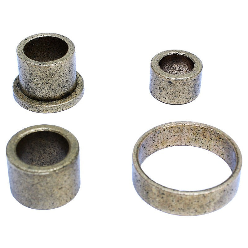 Kit de Buchas para Motor de Partida - Unifap - KT-0310-00 - (1)