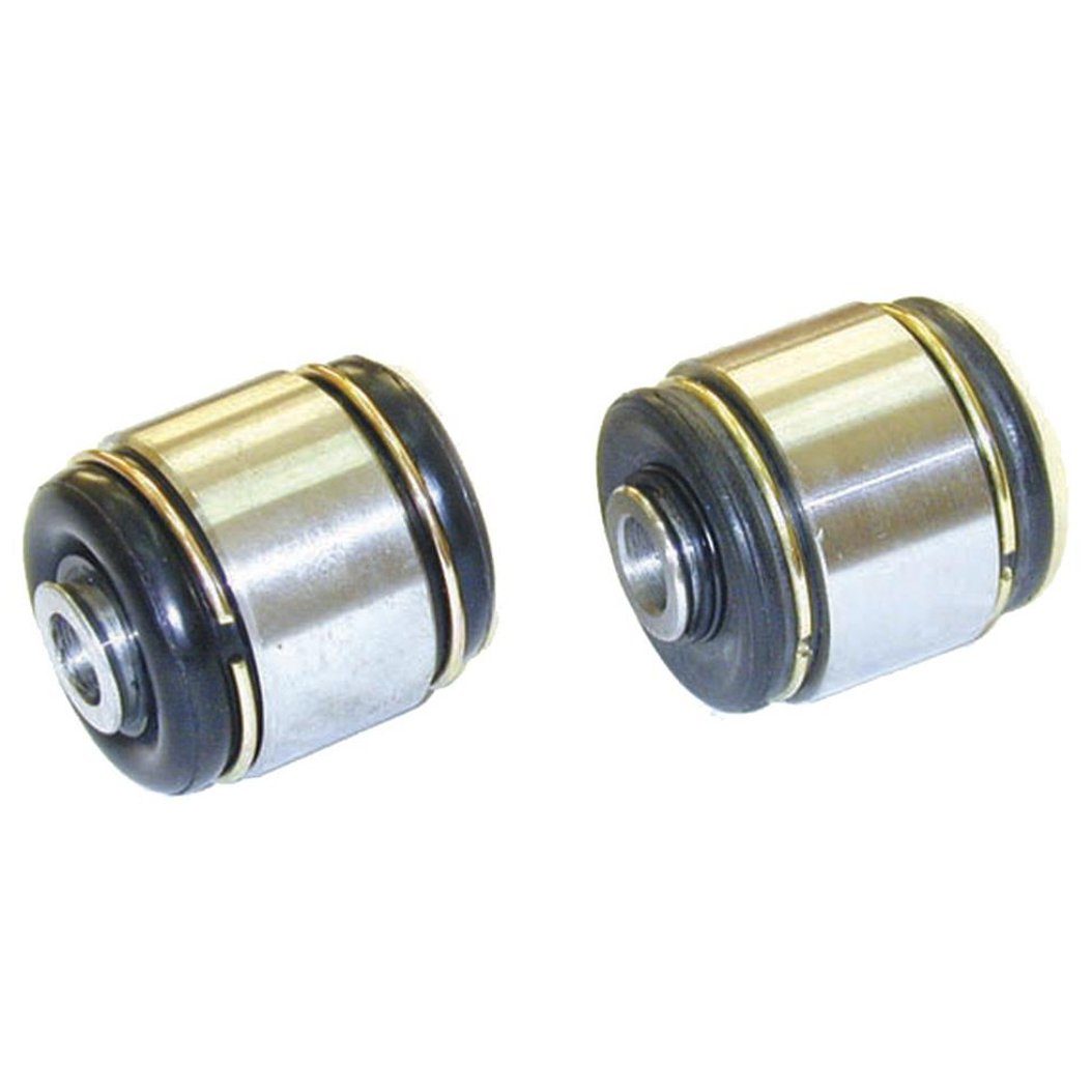 Kit de buchas do quadro de suspensão - Kit & Cia - 30324 - (1)