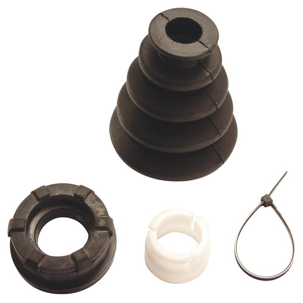 Kit de buchas do varão - Kit & Cia - 30076 - (1)
