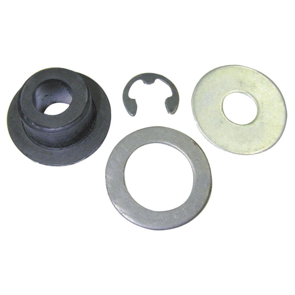 Kit de cabo da embreagem - Kit & Cia - 30183 - (1)