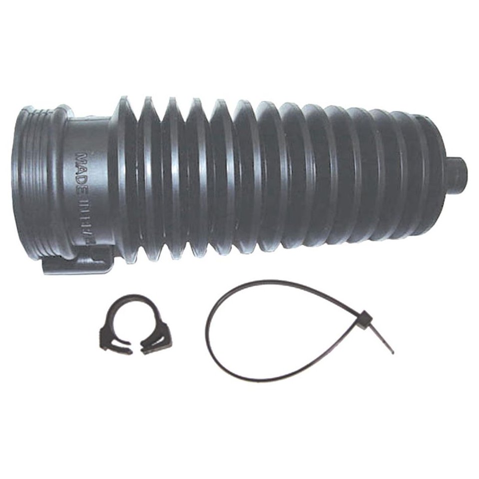 Kit de coifas da caixa de direção hidráulica - Kit & Cia - 30723 - (1)
