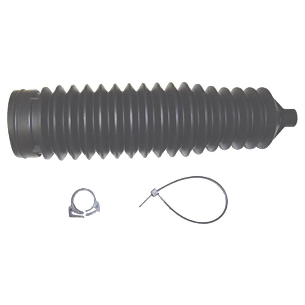 Kit de coifas da caixa de direção hidráulica - Kit & Cia - 50082 - (1)