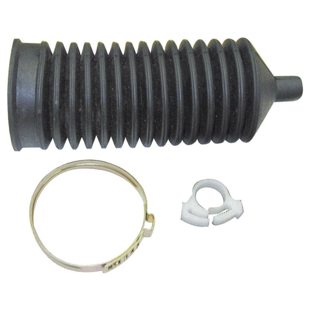 Kit de coifas da caixa de direção mecânica - Kit & Cia - 30520 - (1)