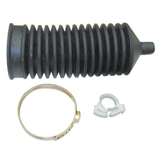 Kit de coifas da caixa de direção mecânica - Kit & Cia - 30520 - (2)