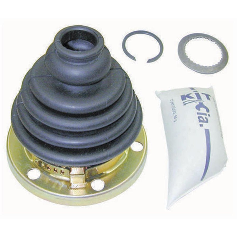 Kit de coifas da homocinética - Kit & Cia - 40284 - (1)
