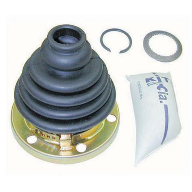 Kit de coifas da homocinética - Kit & Cia - 40284 - (2)