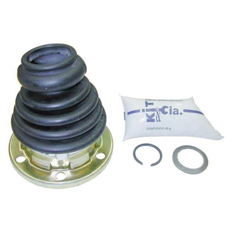 Kit de coifas da homocinética - Kit & Cia - 40283 - (1)