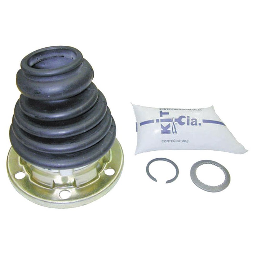 Kit de coifas da homocinética - Kit & Cia - 40283 - (2)