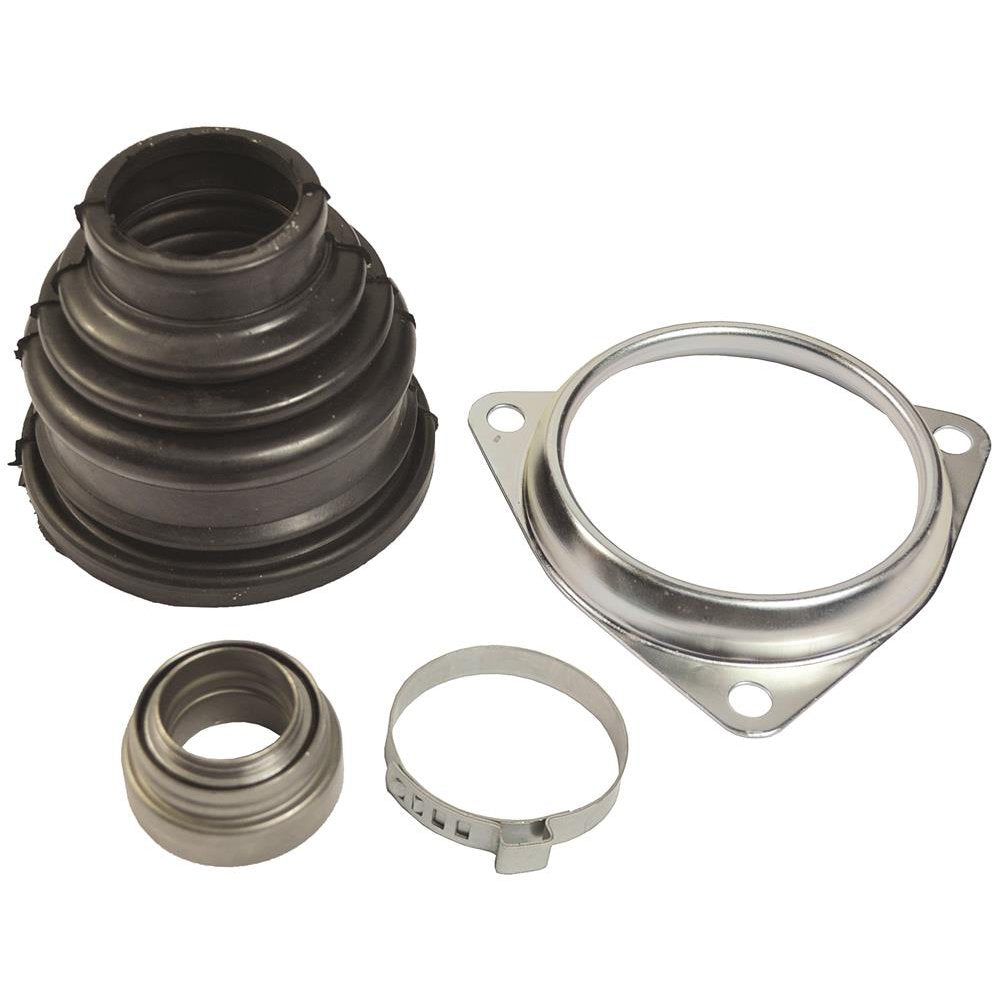 Kit de coifas da homocinética - Kit & Cia - 50730 - (1)