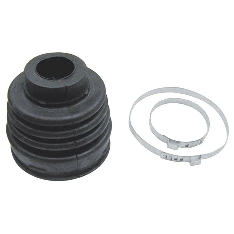 Kit Coifa Homocinética Lado Câmbio - KIT & CIA - 10454 - (1)