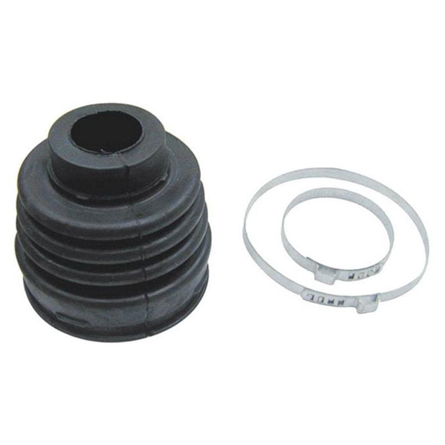 Kit Coifa Homocinética Lado Câmbio - KIT & CIA - 10454 - (2)