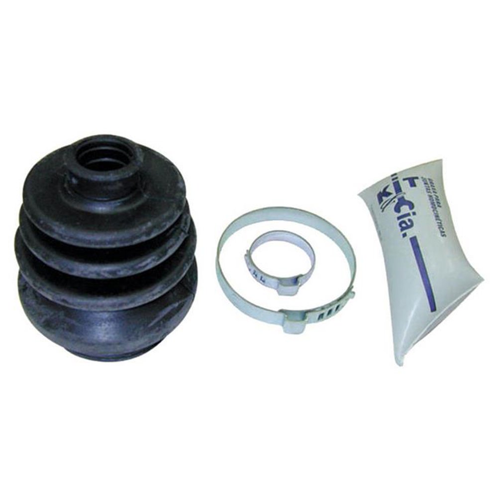 Kit Coifa Homocinética Lado Câmbio - KIT & CIA - 30351 - (2)