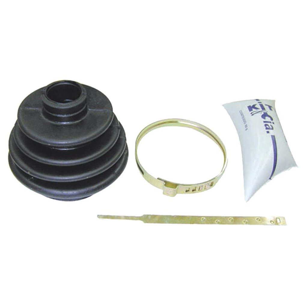 Kit Coifa Homocinética Lado Câmbio - KIT & CIA - 40307 - (1)