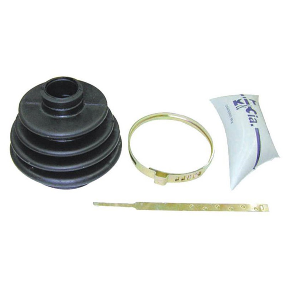 Kit Coifa Homocinética Lado Câmbio - KIT & CIA - 40307 - (2)