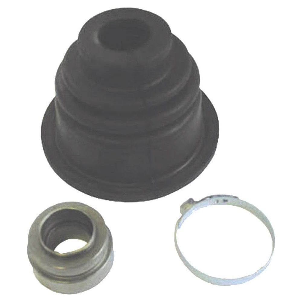 Kit Coifa Homocinética Esq Lado Câmbio - KIT & CIA - 50121 - (1)
