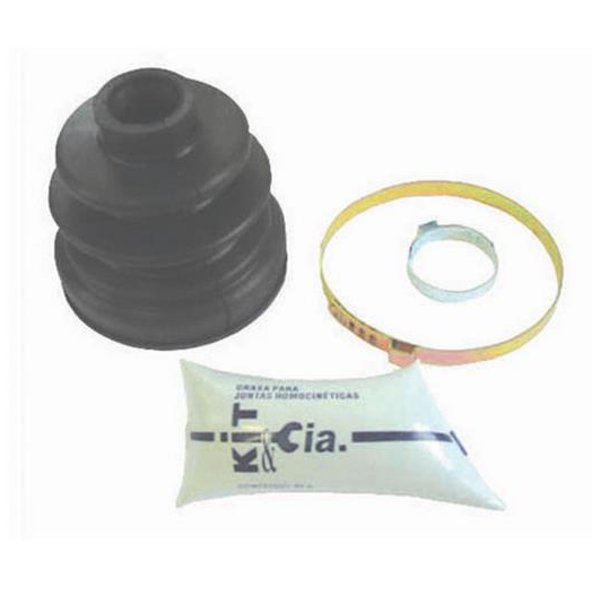 Kit Coifa Homocinética Lado Câmbio - KIT & CIA - 50125 - (2)