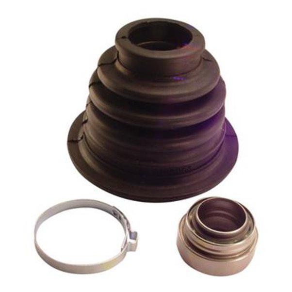 Kit Coifa Homocinética Lado Câmbio - KIT & CIA - 50279 - (1)