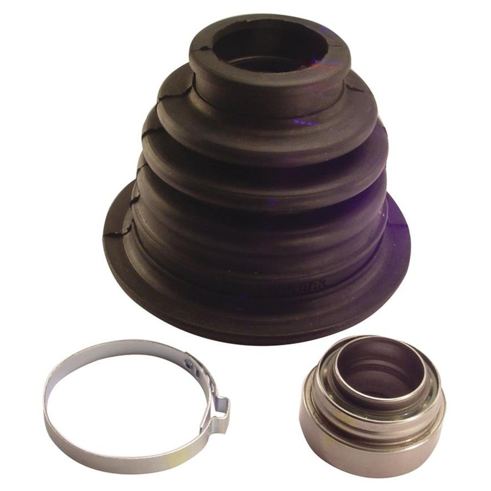 Kit Coifa Homocinética Lado Câmbio - KIT & CIA - 50279 - (2)