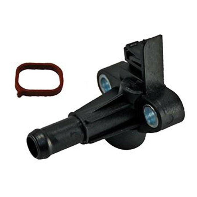 Kit de Conectores 1 Vias - Kit & Cia - 10599 - (1)