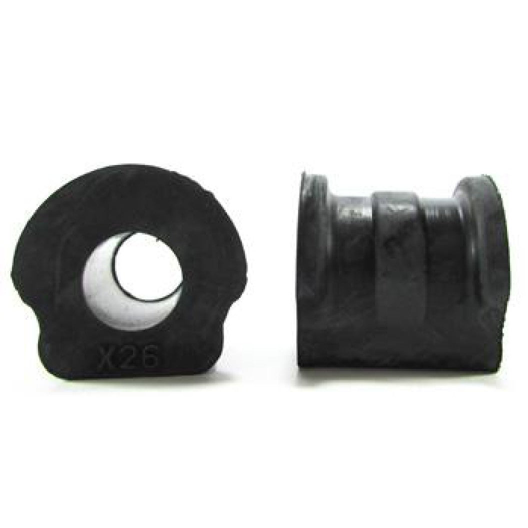 Kit de Coxins da Barra Estabilizadora Furo 17 mm - Advance - AKB1021 - (1)
