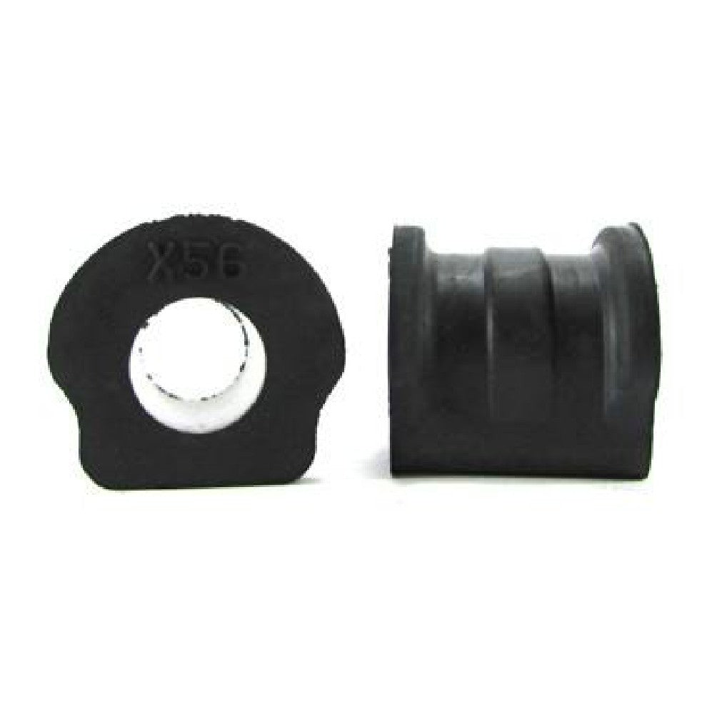 Kit de Coxins da Barra Estabilizadora Furo 18 mm - Advance - AKB1022 - (1)
