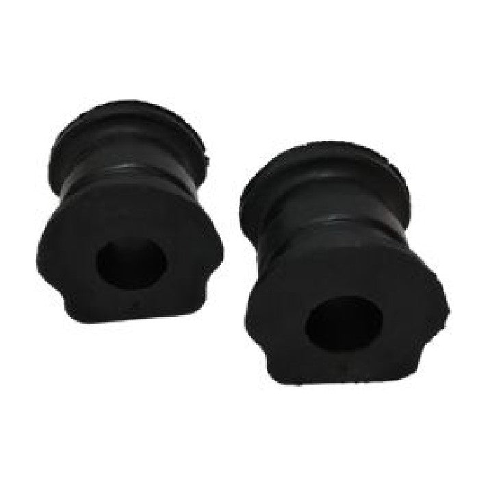 Kit de Coxins da Barra Estabilizadora Furo 16 mm - Advance - AKB1023 - (1)