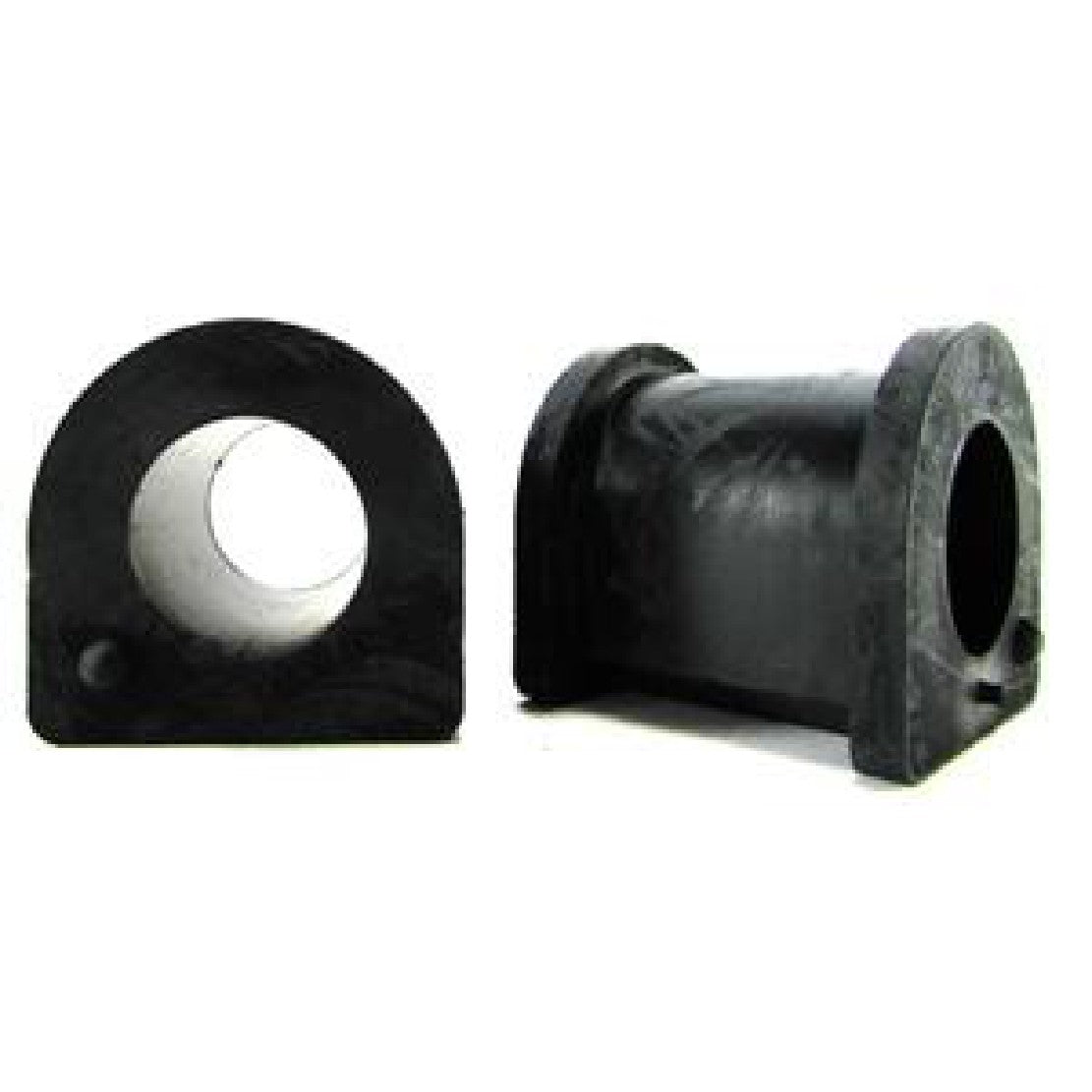 Kit de Coxins da Barra Estabilizadora Furo 21 mm - Advance - AKB1054 - (1)