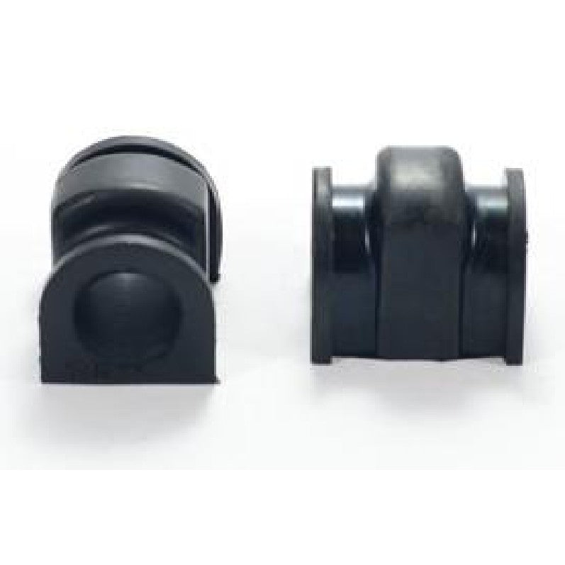 Kit de Coxins da Barra Estabilizadora Furo 24 mm - Advance - AKB1074 - (1)
