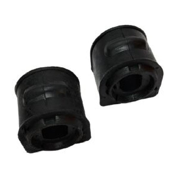 Kit de Coxins da Barra Estabilizadora Furo 22 mm - Advance - AKB1075 - (1)