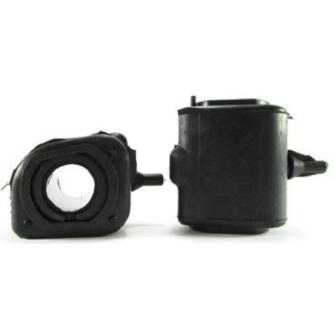 Kit de Coxins da Barra Estabilizadora Furo 19 mm - Advance - AKB1106 - (1)