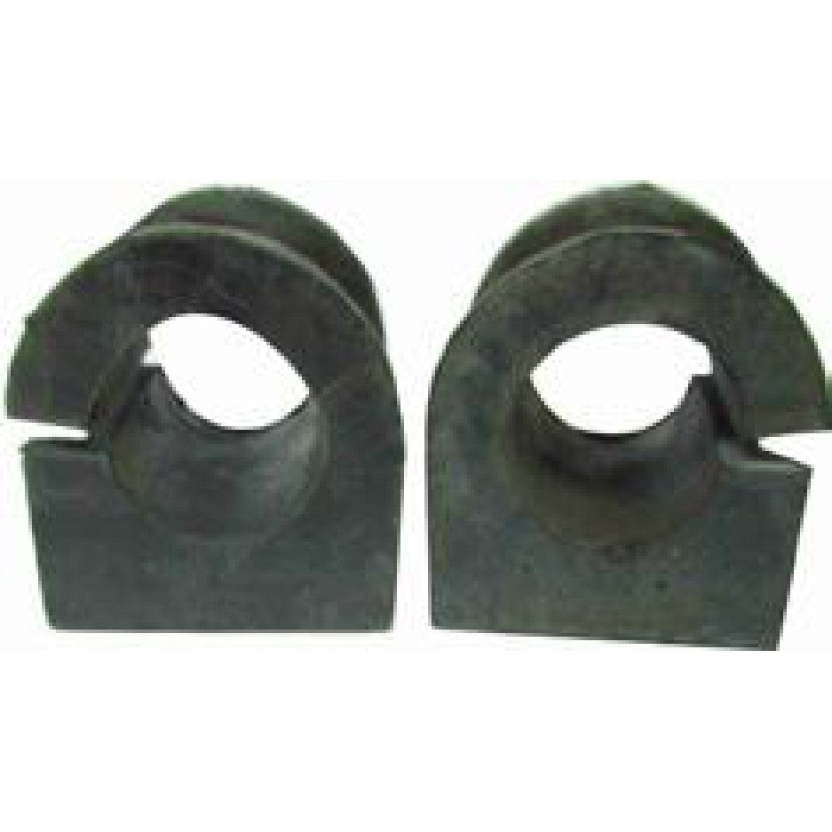 Kit de Coxins da Barra Estabilizadora Furo 30 mm - Advance - AKB1108 - (1)