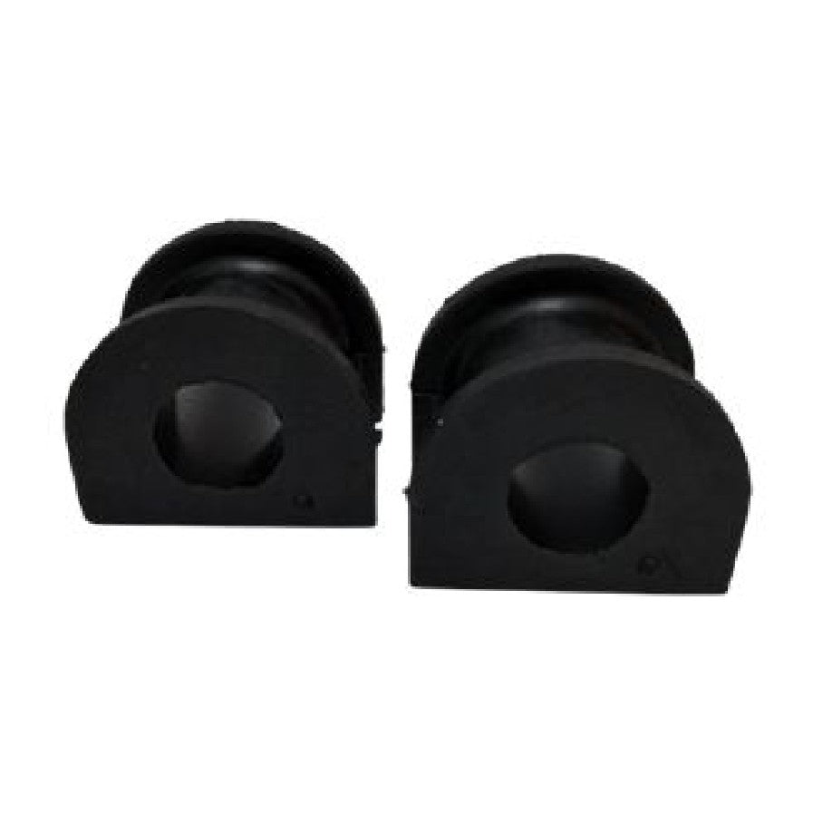 Kit de Coxins da Barra Estabilizadora Furo 32 mm - Advance - AKB1109 - (1)