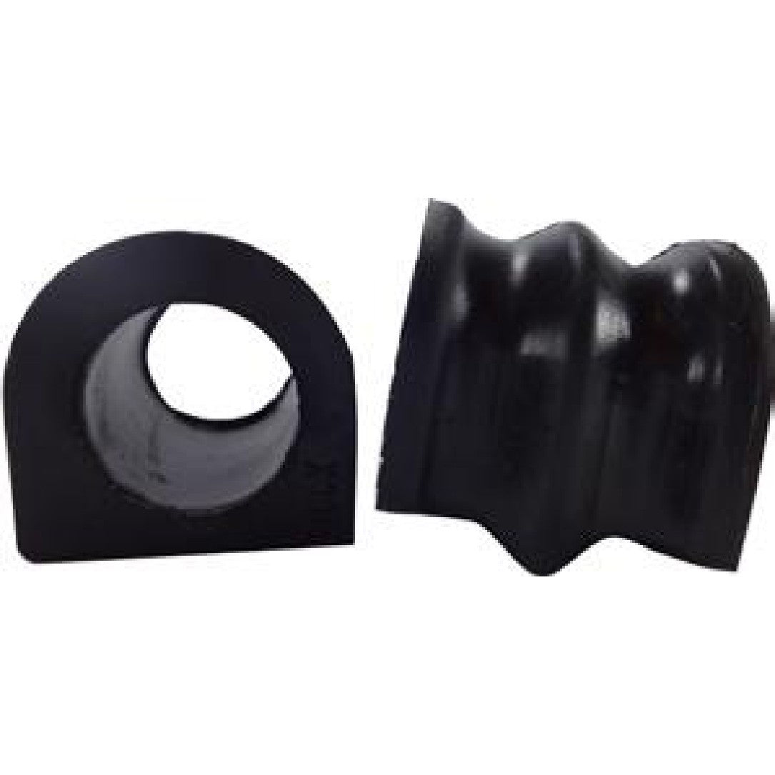 Kit de Coxins da Barra Estabilizadora Furo 32 mm - Advance - AKB1117 - (1)