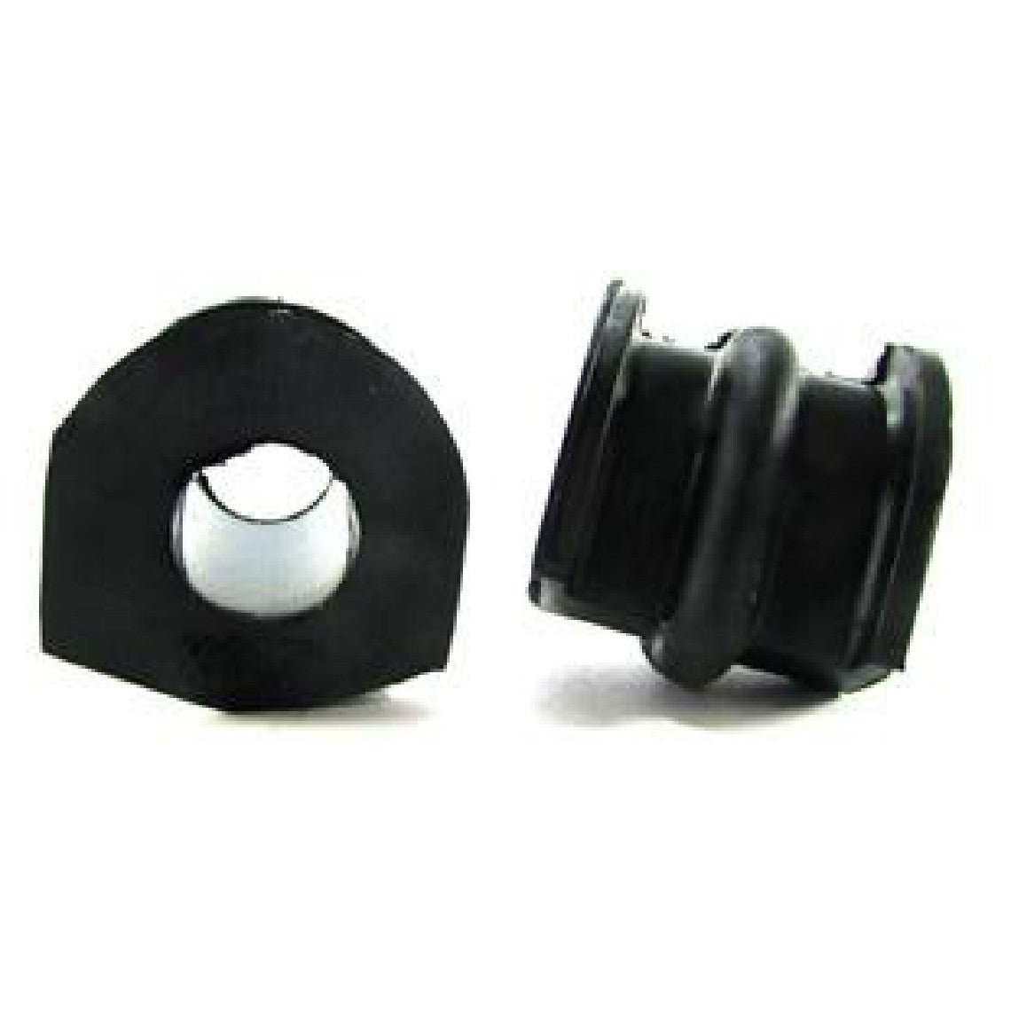 Kit de Coxins da Barra Estabilizadora Furo 20 mm - Advance - AKB1116 - (1)