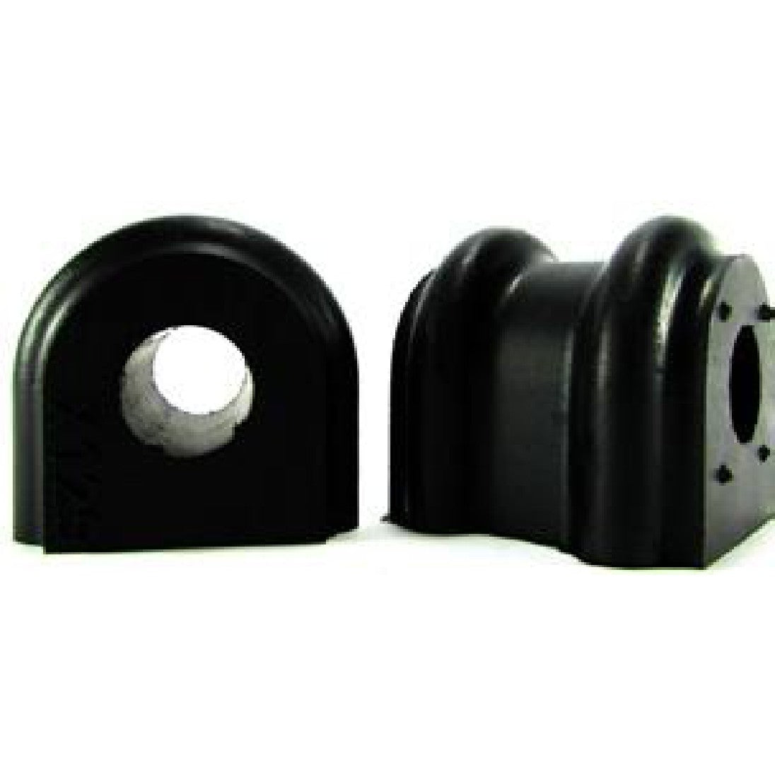Kit de Coxins da Barra Estabilizadora Furo 16,8 mm - Advance - AKB1119 - (1)