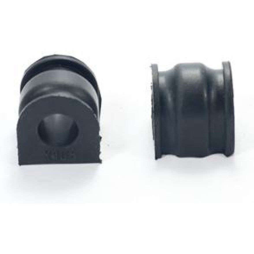 Kit de Coxins da Barra Estabilizadora Furo 18 mm - Advance - AKB1134 - (1)