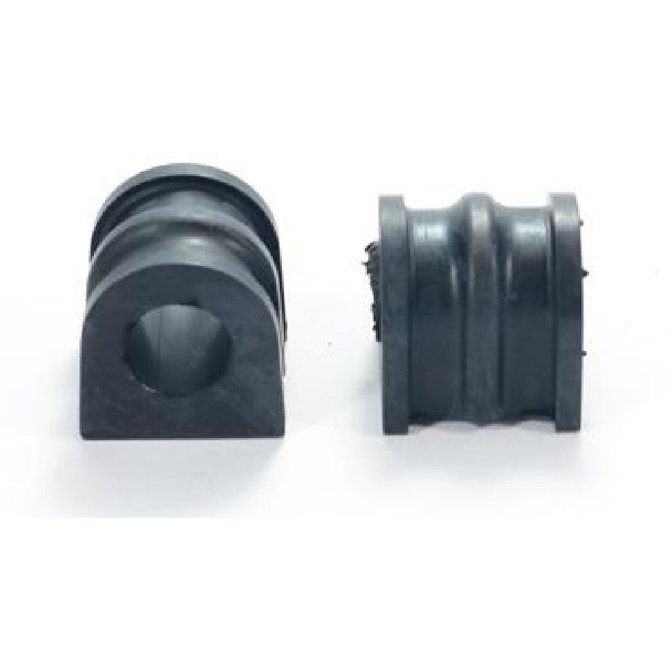 Kit de Coxins da Barra Estabilizadora Furo 21 mm - Advance - AKB1135 - (1)
