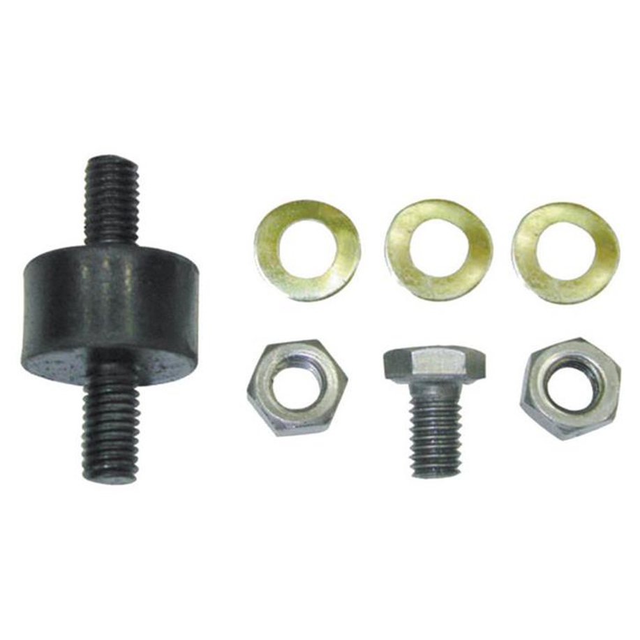 Kit junta motor superior - Kit & Cia - 40028 - (1)