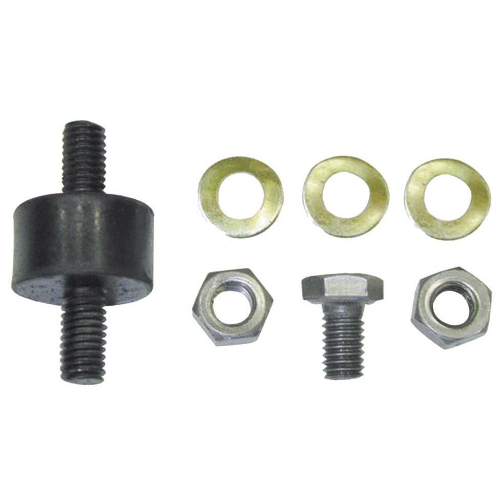 Kit junta motor superior - Kit & Cia - 40028 - (2)